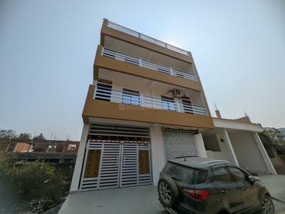 Image of 2800 Sq.ft 2 BHK Apartment / Flat for rent in Khorabar, Gorakhpur for Rs. 8000