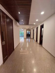 Image of 1340 Sq.ft 3 BHK Apartment / Flat for sale in Shankar Nagar, Raipur for Rs. 4824000