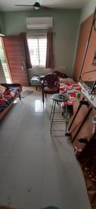 Bedroom Image of 2560 Sq.ft 5 BHK Independent House for sale in Rameshwar 3, Kuha Ahmedabad for Rs. 9000000
