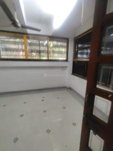 Bedroom Image of 1500 Sq.ft 3 BHK Apartment / Flat for rent in Bibwewadi Pune for Rs. 45000