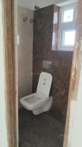 Image of 1340 Sq.ft 3 BHK Builder Floor for sale in Kalighat, Kolkata for Rs. 15000000