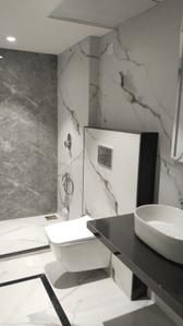 Image of 1900 Sq.ft 4 BHK Apartment / Flat for rent in Darode Blossom Bouleward, Koregaon Park, Pune for Rs. 180000