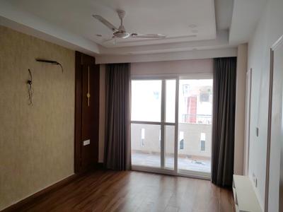 Bedroom Image of 2300 Sq.ft 4 BHK Builder Floor for sale in Sector 63 Gurgaon for Rs. 23500000
