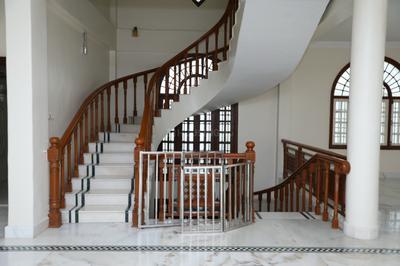 Hall Image of 10000 Sq.ft 6 BHK Duplex for sale in Banjara Hills Hyderabad for Rs. 210000000
