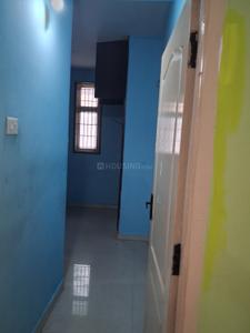 Hall Image of 1800 Sq.ft 3 BHK Independent House for rent in B B Kulam Madurai for Rs. 19000