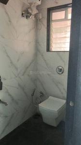 Image of 620 Sq.ft 2 BHK Apartment / Flat for sale in Oxford Navrang Oasis, Goregaon West, Mumbai for Rs. 15000000