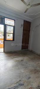 Hall Image of 1000 Sq.ft 2 BHK Apartment / Flat for sale in Vasundhara Ghaziabad for Rs. 10500000