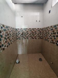 Bathroom Image of 1115 Sq.ft 3 BHK Apartment / Flat for sale in Perambur Chennai for Rs. 10500000