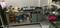 Dev tapovan recidacy Kitchen 1