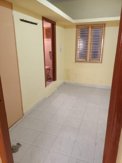 Munivenkata Reddy Bedroom 1