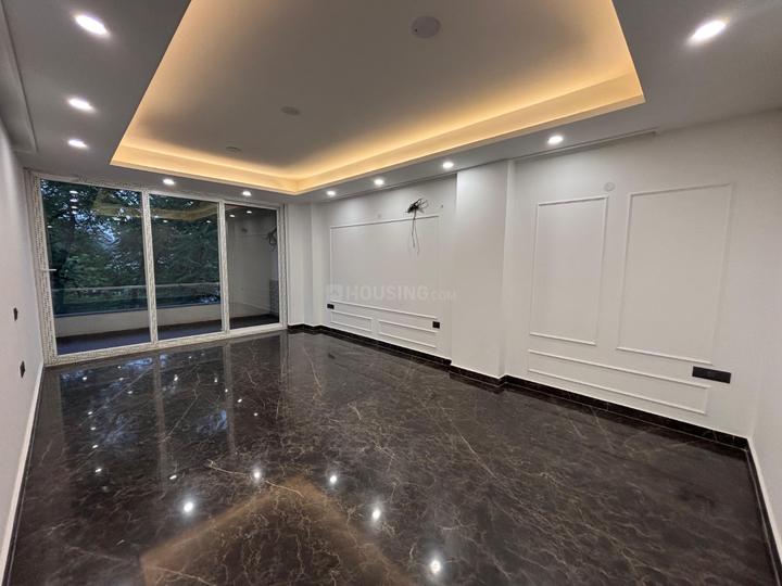 Block B, Sushant Lok Phase 1 Main Image 1