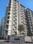 Bhandari 7 Plumeria Drive Main Image 1
