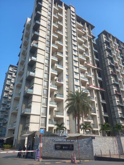 Bhandari 7 Plumeria Drive Main Image 1