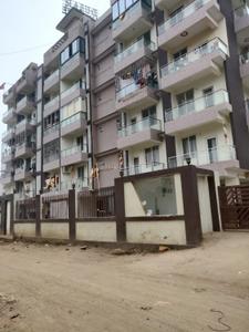 Image of 1150 Sq.ft 3 BHK Apartment / Flat for sale in Sita Dular Enclave Block C Phase II, Danapur, Patna for Rs. 10251000