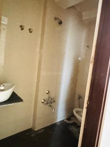 Image of 1215 Sq.ft 2 BHK Apartment / Flat for rent in Eklingji Parisar, Sanand, Ahmedabad for Rs. 16500