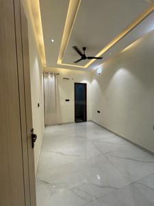 Hall Image of 2100 Sq.ft 4 BHK Independent House for sale in Apex Ganga Sagar, Meerut Cantt Meerut for Rs. 13000000