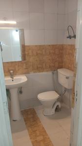 Image of 950 Sq.ft 2 BHK Apartment / Flat for sale in Supertech Livingston, Crossings Republik, Ghaziabad for Rs. 7500000