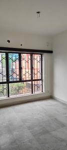 Hall Image of 1195 Sq.ft 2 BHK Apartment / Flat for sale in Daffodil Duke Residency, Ashok Nagar Kolkata for Rs. 8500000