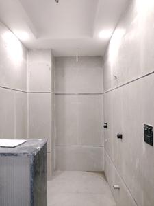 Bedroom One Image of 2250 Sq.ft 3 BHK Builder Floor for sale in Sector 28 Faridabad for Rs. 31000000