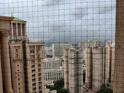 Image of 1150 Sq.ft 2 BHK Apartment / Flat for sale in Hiranandani Avalon, Powai, Mumbai for Rs. 38000000
