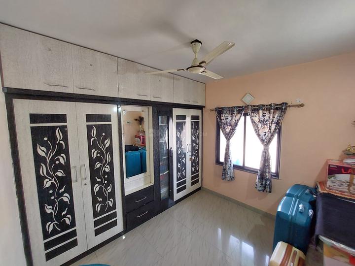 madhuvrun apartment Main Image 1