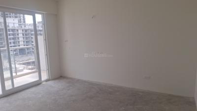Bedroom Image of 1947 Sq.ft 3 BHK Apartment / Flat for sale in Godrej Palm Retreat 1, Sector 150 Noida for Rs. 33000000