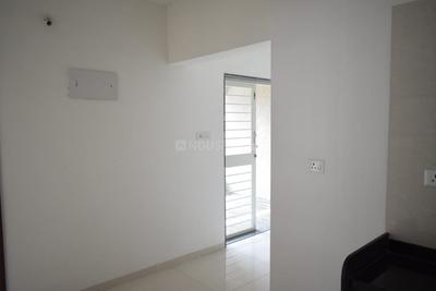 Hall Image of 950 Sq.ft 2 BHK Apartment / Flat for sale in Kohinoor Jeeva, Bibwewadi Pune for Rs. 9500000