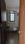 Shree ram apartment Bathroom 1