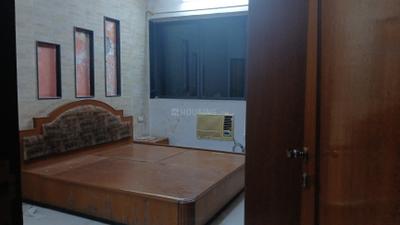 Bedroom Image of 936 Sq.ft 2 BHK Apartment / Flat for sale in Prabhadevi Mumbai for Rs. 30000000
