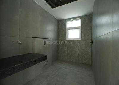 Bathroom Image of 2245 Sq.ft 4 BHK Apartment / Flat for sale in Sushant Golf City Lucknow for Rs. 21000000