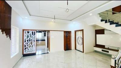 Hall Image of 1225 Sq.ft 3 BHK Apartment / Flat for sale in Ambattur Chennai for Rs. 9000000