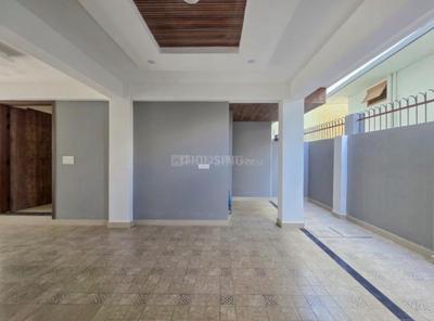 Image of 3250 Sq.ft 4 BHK Independent House for sale in GMS Road, Dehradun for Rs. 20000000