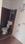Kumar Papillon A3 Building Bathroom One 3
