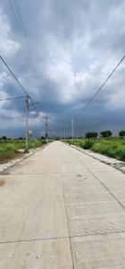 Image of 1000 Sq.ft Residential Plot / Land for sale in Green Oasis, Khatri Khedi, Indore for Rs. 4200000