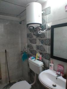 Image of 686 Sq.ft 2 BHK Apartment / Flat for sale in Signature Global Global Proxima II, Sector 89, Gurgaon for Rs. 7200000