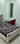 Shastri Nagar Bedroom 3