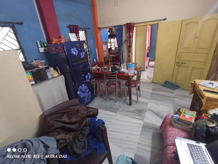 4 BHK 600 Sqft Independent House for sale at Dum Dum, Kolkata