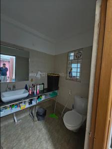 Image of 2300 Sq.ft 3.5 BHK Apartment / Flat for sale in Pacific Golf Estate, Kulhan, Dehradun for Rs. 25000000