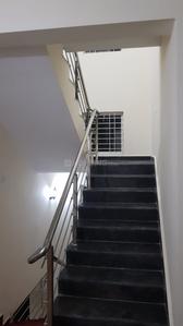 Image of 2250 Sq.ft 3 BHK Villa for sale in Niyas Libdom Luxury Villas, Peeramcheru, Hyderabad for Rs. 34000000