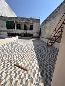 Balcony Image of 3500 Sq.ft 5 BHK Villa for sale in Hathod Jaipur for Rs. 15000000
