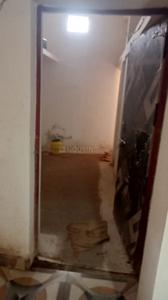 Kitchen Image of 1200 Sq.ft 2 BHK Independent House for sale in Duari Rewa for Rs. 2500000