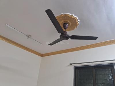 1 RK Independent House