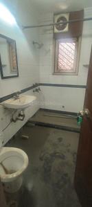 Bathroom Image of 6000 Sq.ft 5 BHK Independent House for sale in Sector 41 Noida for Rs. 50000000