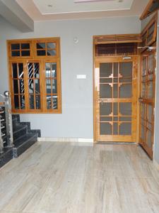 Image of Near TRINETRESWAR Mahadev Mandir  in Rajajipuram, Lucknow