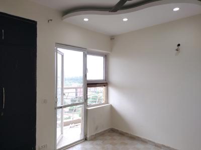Bedroom Image of 2194 Sq.ft 3.5 BHK Apartment / Flat for sale in BPTP Princess Park, Sector 86 Faridabad for Rs. 14500000
