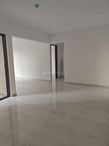 Hall Image of 2150 Sq.ft 4 BHK Apartment / Flat for sale in Mantra Mirari Phase 2, Mundhwa Pune for Rs. 27000000