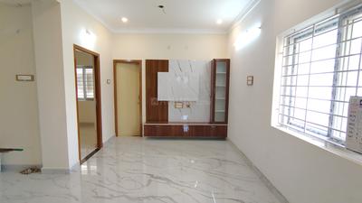 Greater Noida 2 Bhk Below 30 Lakhs 11+ Flats For Rent In Pallavaram, Chennai Flats Apartments On Rent In  Pallavaram, Chennai