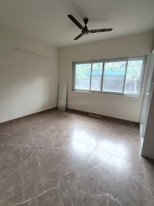 Hall Image of 2350 Sq.ft 3.5 BHK Apartment / Flat for rent in Sanjaynagar Bengaluru for Rs. 85000