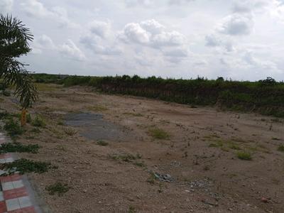 Image of 1503 Sq.ft Residential Plot / Land for sale in Patancheru, Sangareddy for Rs. 5010000