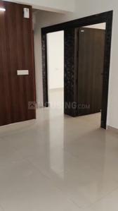 Hall Image of 1471 Sq.ft 3 BHK Apartment / Flat for sale in Nirala Greenshire, Noida Extension Greater Noida for Rs. 13700000